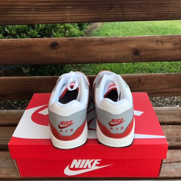 Nike Air Max 1 LV8 New - Picture 4 of 8